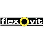 B125x6,5 ocel/nerez A 24 S-BF27 PRO FLEXOVIT 66252920418