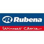 WSH R 40,08x47x13/ 16 Rubena 43134