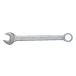 3/8" A/F CHROME VANADIUMCOMB SPANNER Kennedy KEN5822280K