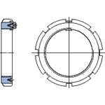 HM 3160 SKF SKF0010523