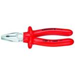 Kleště kombi malé KNIPEX 0805110