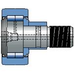 NUKRE 35 A SKF SKF0011220