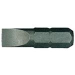 Bit PL6,5x38 1/4" Kennedy KEN5731830K