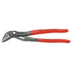 Kleště Cobra ES na vodní čerpadla KNIPEX 8751250