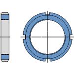 HM 56 T SKF SKF0015870