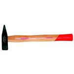 Kladivo 800g 350mm zámečnické Kennedy KEN5257440K