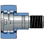 PWKRE 72.2RS SKF SKF0012463