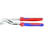 Kleště siko 250mm Alligator KNIPEX 8805250