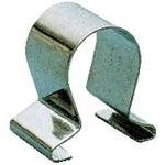 1/4" SQ DR SOCKET CLIP Kennedy KEN5829880K