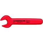 Klíč jednostranný 7mm KNIPEX 980007