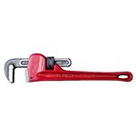 24"/600mm LEADER PATTERNPIPE WRENCH Senator SEN5885240K