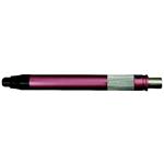 Bruska mikro pneu GM5603 Kobe KBE2702543K