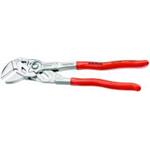 Klíč stavitelný 250mm KNIPEX 8603250