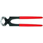 Kleště štípací pro řemeslníky 180mm KNIPEX 5001180