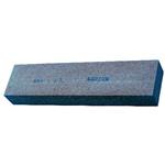 100x25x13mm S/C FINE BENCH STONE Kennedy KEN2554100K