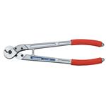 ND čelisti pro nůžky 9571600 KNIPEX 9579600