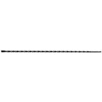 Vrták 10,00 x460mm SDS Plus Kennedy KEN0572540K