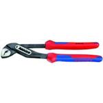 Kleště siko 300mm Alligator KNIPEX 8802300