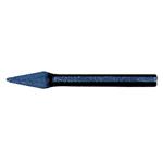 Sekáč křížový 9x200mm Kennedy KEN5056740K