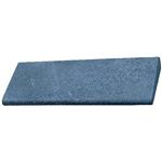 115x45x13-5mm S/C MEDIUMSLIP STONE Kennedy KEN2555910K