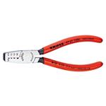 Kleště samonastavitelné KNIPEX 9761145A