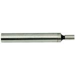 Ukazatel hran 5,08/12,7mm Kennedy KEN5181430K