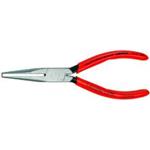 Kleště odizolovací elektrikářské pro tenké dráty 160 mm KNIPEX 1561160