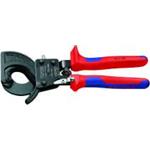 ND nůž pro kleště 9531250 a 9536250 KNIPEX 9539250