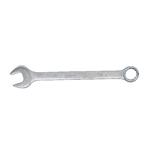 1/4" WHIT CH/VAN COMB SPANNER Kennedy KEN5823390K