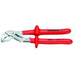 Kleště siko 250mm Alligator KNIPEX 8807250