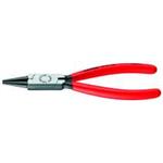 Kleště s kulatými čelistmi 140 mm KNIPEX 2201140SB