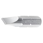 Bit PL5.5 25mm TONA EXPERT E130103