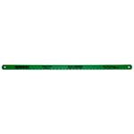 Pilový list 305mm 12"x1/2"x18TPI HSS pro rámové pily Kennedy KEN0403630K
