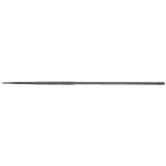 Pilník jehlový kulatý 16cm diamant.povlak zrno 325/400 Kennedy KEN0330280K