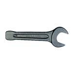 1.7/8" A/F OPEN JAW SLOGGING WRENCH Kennedy KEN5806630K