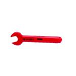 14mm INSULATED OPEN JAW WRENCH Kennedy KEN5348840K
