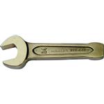 Klíč úderový 36/210 jednostranný nejiskřivý Kennedy KEN5756440K