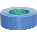 Páska textilní vodovzdorná 50mm x 50m modrá Avon AVN9813100K