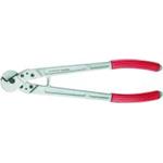 Nůžky na dráty a kabely 600 mm KNIPEX 9581600