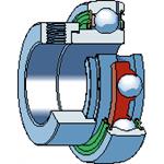 YET 209-112 CW SKF SKF0029770