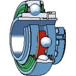 YSA 209-2FK SKF SKFYSA 209-2FK