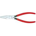 Kleště ploché na sklo 160 mm KNIPEX 9161160