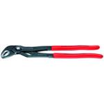 Kleště siko 400mm Cobra KNIPEX 8701400