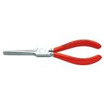 Kleště ploché (kachní zobák) 160 mm KNIPEX 3303160