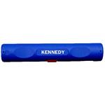 Odizolovač kabelů koaxiálních 4,8-7,5mm Kennedy KEN5167960K