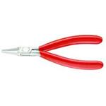 Kleště montážní pro elektroniku 115 mm KNIPEX 3511115