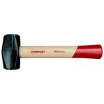 Palice 1133g 330mm rukojeť Hickory Kennedy KEN5255250K