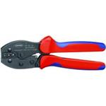 Kleště lisovací pákové KNIPEX 975235