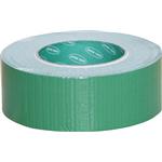 Páska textilní vodovzdorná 50mm x 50m zelená Avon AVN9813120K