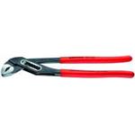 Kleště siko 300mm Alligator KNIPEX 8801300SB